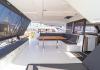 Fountaine Pajot Isla 40 2022 Katamarancharter