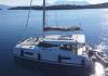 Fountaine Pajot Isla 40 2022  Katamaran mieten