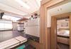 Fountaine Pajot Isla 40 2022  Segelurlaub