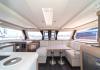 Fountaine Pajot Isla 40 2022  8 Liegeplätze