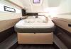 Fountaine Pajot Lucia 40 2020  yachtcharter RHODES