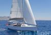 Hanse 345 2017