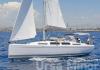 Hanse 345 2017