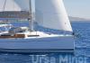 Hanse 345 2017