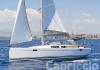 Hanse 385 2017