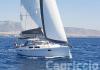 Hanse 385 2017  3 Kabinen