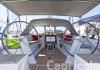 Hanse 385 2017  3 Kabinen