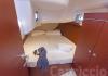 Hanse 385 2017  Griechenland
