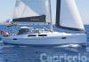 Hanse 385 2017  Segelurlaub