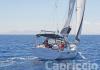 Hanse 385 2017  Lavrion