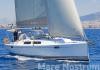 Hanse 385 2015