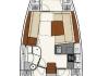 Hanse 385 2015