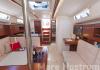 Hanse 385 2015  Segelyacht mieten
