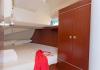 Hanse 385 2015  Segelyacht mieten