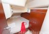 Hanse 385 2015