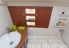 Hanse 385 2015  Segelyacht mieten