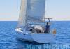 Hanse 385 2015  6 Liegeplätze
