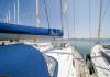 Hanse 400 2007  Preveza Griechenland