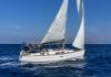 Hanse 430 2009 Wochenmiete