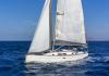 Hanse 430 2009 Kos Griechenland