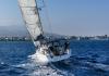 Hanse 430 2009