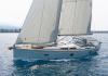 Hanse 458 2020  Segelboot Miete