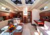 Hanse 458 2021  Segelboot 2021