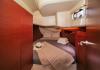 Hanse 458 2021  Segelboot