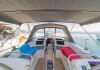 Hanse 458 2021  Wochenmiete