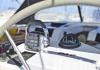 Hanse 575 2014  yachtcharter