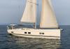 Hanse 588 2020  6 Liegeplätze