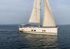 Hanse 588 2020  