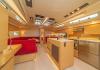 Hanse 588 2020  2020 Segelyacht