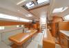 Jeanneau 54 2016  Segelyacht Miete