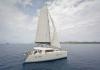 Lagoon 400 S2 2018  yachtcharter Lavrion