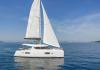 Lagoon 42 2018  Korfu Yacht