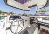Lagoon 42 2018  Segel-Charter
