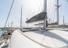 Lagoon 42 2018  Segel-Charter
