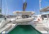 Lagoon 42 2018 Katamaran-Charter