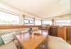 Lagoon 42 2018  Segel-Charter