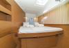 Lagoon 42 2018  Korfu Yacht
