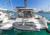 Lagoon 42 2020 Katamarancharter