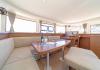 Lagoon 42 2020 Katamarancharter