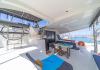 Lagoon 42 2019  Charter ohne Skipper