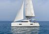 Lagoon 42 2019  Charter Griechenland