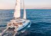 Lagoon 42 2017  Boot mieten