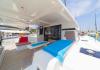 Lagoon 42 2020  Yachtcharter