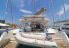 Lagoon 42 2020  Luxus-Katamaran