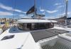 Lagoon 42 2020 Katamarancharter