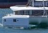 Lagoon 42 2020  